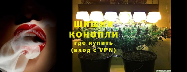 хмурый Наволоки