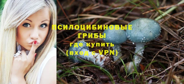 не бодяженный Навашино