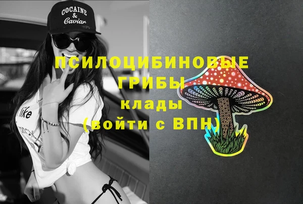 метадон Надым