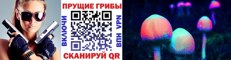 omg ссылки Пошехонье Галлюциногенные грибы Magic Shrooms